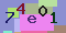 ???