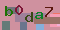 ???