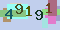 ???