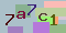 ???