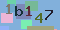 ???