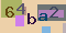 ???