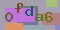???