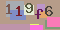 ???