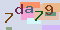 ???