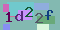 ???