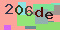 ???