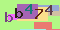 ???