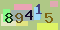 ???