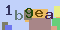 ???