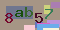 ???