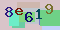 ???