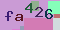 ???