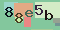 ???