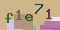 ???