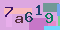 ???
