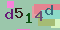 ???