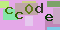???