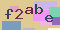 ???