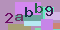 ???
