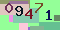 ???