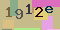 ???