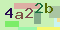 ???