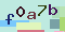 ???