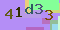 ???