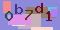 ???