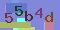 ???