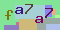 ???