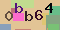 ???