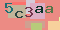 ???