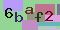 ???
