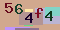 ???