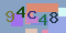 ???