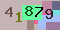 ???