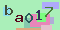 ???