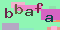 ???