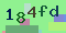 ???
