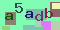 ???