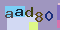 ???
