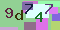 ???