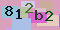 ???
