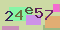 ???