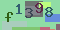 ???