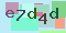 ???