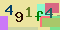 ???