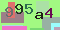 ???